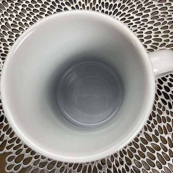 Disney Tink Pixie Squad Ceramic Mug - Picture 5 of 7